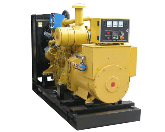 寿光发电机出租 寿光发电机出租