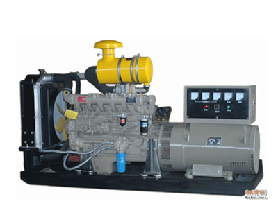 寿光有关风力发电机组反飓风损坏办法 寿光有关风力发电机组反飓风损坏办法